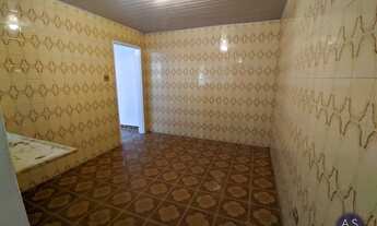 Imagem 7: SãO PAULO - Casa Padrão - Vila Bancária