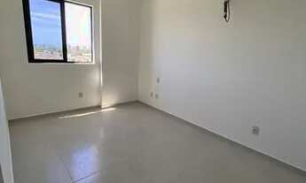 Imagem: Apartamento para venda com 100 metros quadrados