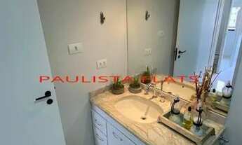 Imagem 5: SÃO PAULO - Apartamento Padrão - JARDIM PAULISTA