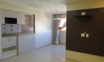 Imagem: Apartamento 70 m 3 Quartos 1 Suíte 1 Vaga