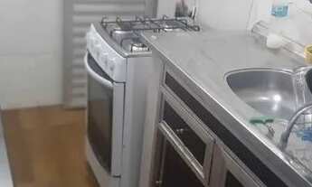 Imagem 5: Casa para venda na Liberdade