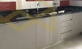 Imagem 3: Apartamento - Centro - Campinas