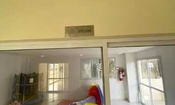 Imagem 3: Apartamento em Pernambués, 3 quartos, 1 suíte