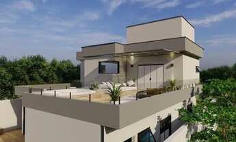 Imagem 4: Sobrado com 3 dormitórios à venda, 187 m² por R$ 1.300.000 - Jd terra do Vale - Caçapava/S