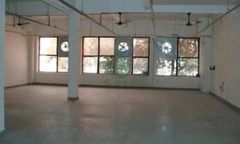 Imagem 2: Aluga Prédio com Elevador no Bom Retiro