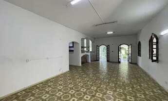 Imagem 5: Miolo da Granja - Residencial / Comercial (ZUM) - 3 casas em AT de 3.069m²