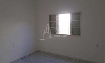 Imagem 2: Venda Casa Nova Uberlândia