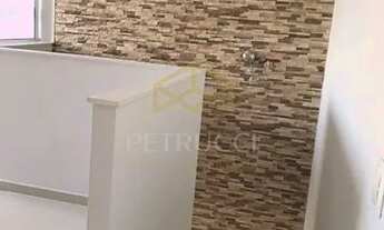 Imagem 6: Apartamento - Vila Belvedere - Americana