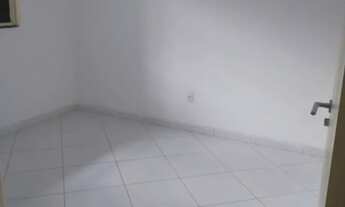 Imagem 7: Casa residencial