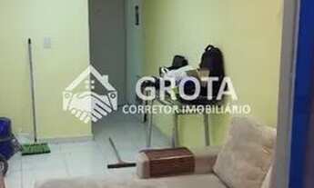 Imagem 3: Lindo Apartamento em Condomínio Padrão para Venda no bairro Jardim Norma, 2 dorm, 1 vagas