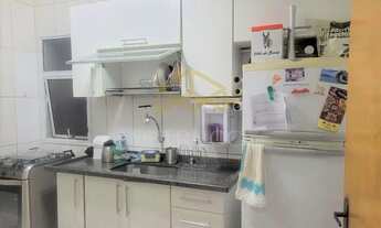 Imagem 5: Apartamento - Jardim Alto da Boa Vista - Valinhos