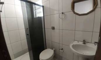 Imagem 7: Bela casa com 2 quartos/banheiro/2 vagas no Parque São Cristóvão!!!