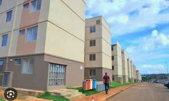 Imagem 2: Vendo apartamento 50 mil!