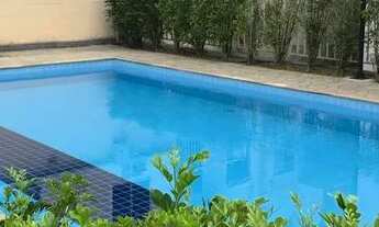 Imagem 6: Apt 46 m² 2 qts, varanda Cond. Villagio Carioca Life em Irajá