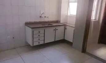 Imagem 4: Lindo apto. à venda perto da Av Getúlio Vargas!