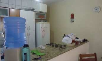 Imagem 4: Casa em Mongaguá, Proximo Plataforma de pesca, lado praia