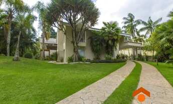 Imagem 2: Residencial - Jd Mediterraneo