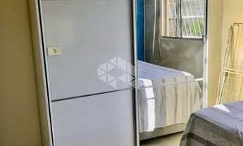 Imagem 5: Apartamento à venda , 2 dormitórios , Bairro Santo Antônio