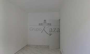 Imagem 4: Apartamento para aluguel e venda com 79 metros quadrados com 2 quartos