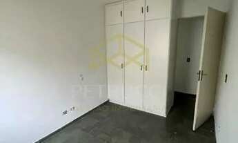 Imagem 5: Apartamento - Jardim Miranda - Campinas