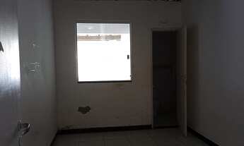 Imagem 3: Casa para aluguel e venda tem 300 metros quadrados com 6 quartos em Itapuã - Salvador - BA