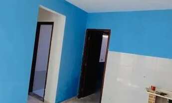 Imagem 3: Kitnets para Locação em Itaipu, Av. Central