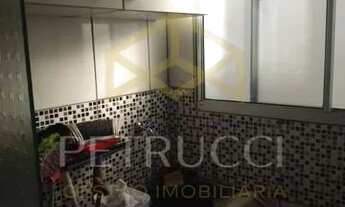 Imagem 7: Apartamento - Loteamento Parque São Martinho - Campinas