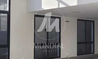 Imagem 2: Salão/Galpão (salão - sobrado