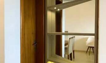 Imagem 5: Apartamento mobiliado para locação Bairro Salgado Filho? Gravataí