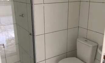 Imagem 6: Apartamento Terreo Vog Fiori