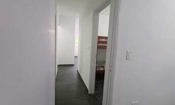 Imagem 5: PRAIA GRANDE - Apartamento Padrão - BOQUEIRÃO