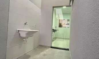 Imagem 4: VENDE-SE Casa NO JARDIM CAVALLARI - MARÍLIA/SP