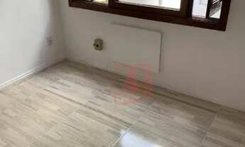 Imagem 6: Próximo a Praça da Encol, 2 dormitórios e vaga.