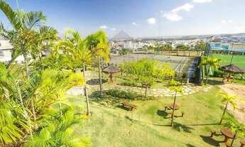 Imagem 7: Casa - Swiss Park - Campinas