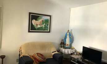 Imagem 2: Casa 2 dormitórios Vista Verde R$1.900,00