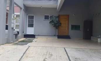 Imagem 6: Sobrado para Venda no bairro Portal das Acácias, localizado na cidade de Indaiatuba / SP