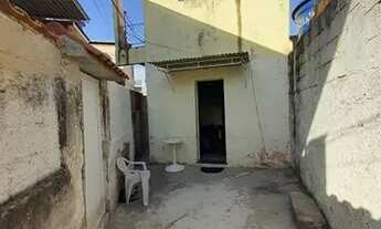 Imagem 2: Casa Casa com 3 dormitórios