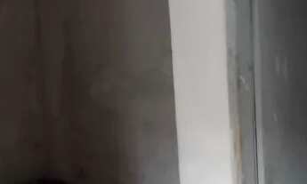 Imagem 3: Alugo casa no Santa Rita, Curitiba - PR