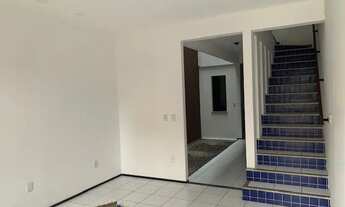 Imagem 4: CASA para alugar na cidade de FORTALEZA-CE