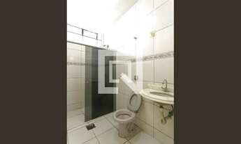 Imagem 3: Apartamento à Venda - Centro, 2 Quartos, 60 m2