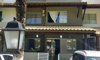 Imagem: Casa para venda com 182 metros quadrados