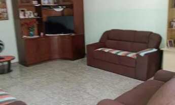 Imagem 6: Chácara - Jardim Nova Limeira - Limeira