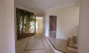 Imagem 5: ITU - Casa de Condomínio - COND. CAMPOS DE SANTO ANTONIO I