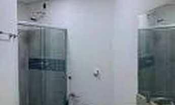 Imagem 3: RF Casa para venda tem 10 metros quadrados com 3 quartos em Aruana - Aracaju - SE