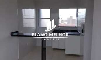 Imagem 2: São Paulo - Kitchenette/Conjugados - VILA MATILDE