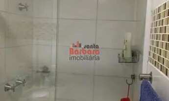 Imagem 5: Apartamento com 2 dorms, Fonseca, Niterói, Cod: 5229