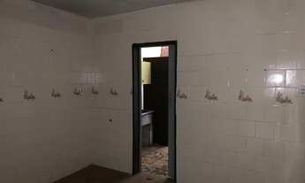 Imagem 7: Casa para aluguel com 100 m² com 3 quartos em Auxiliadora - Porto Alegre - RS