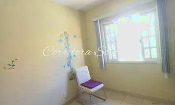 Imagem 3: Casa com 3 quartos em Maria Paula a 5 minutos da principal