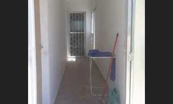 Imagem 3: Casa para venda em São Tomé - Paripe