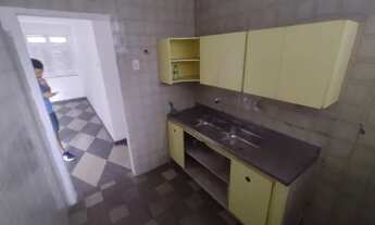 Imagem 7: Apartamento na Madalena 3Qtos, 1Garagem, Só paga Luz. Veja